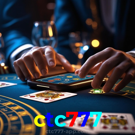 ctc777