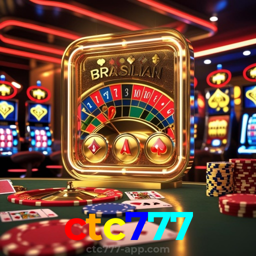 187bet