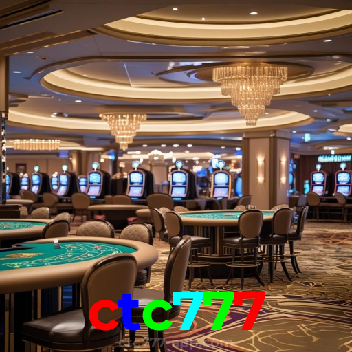 ctc777