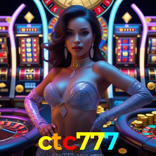 ctc777