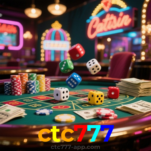 A Importância da Categoria 'Reclamações' no ctc777: Um Espaço para Diálogo e Melhoria
